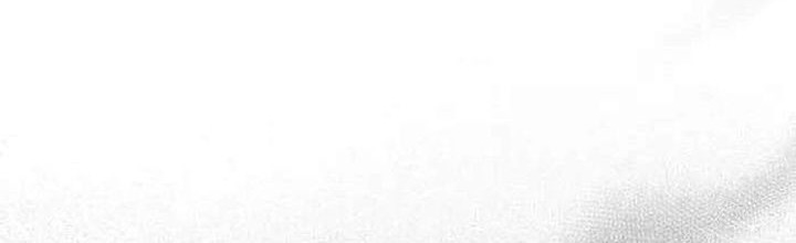 To Hell With Being a Saint, I’m a Doctor Chapter 132 Gambar 31