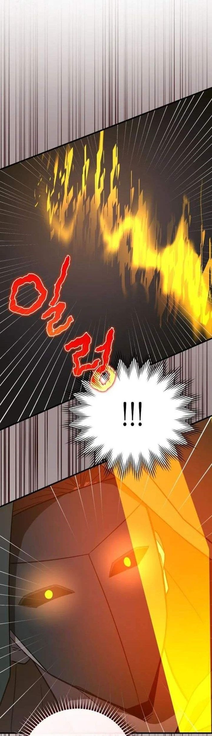 To Hell With Being a Saint, I’m a Doctor Chapter 132 Gambar 36