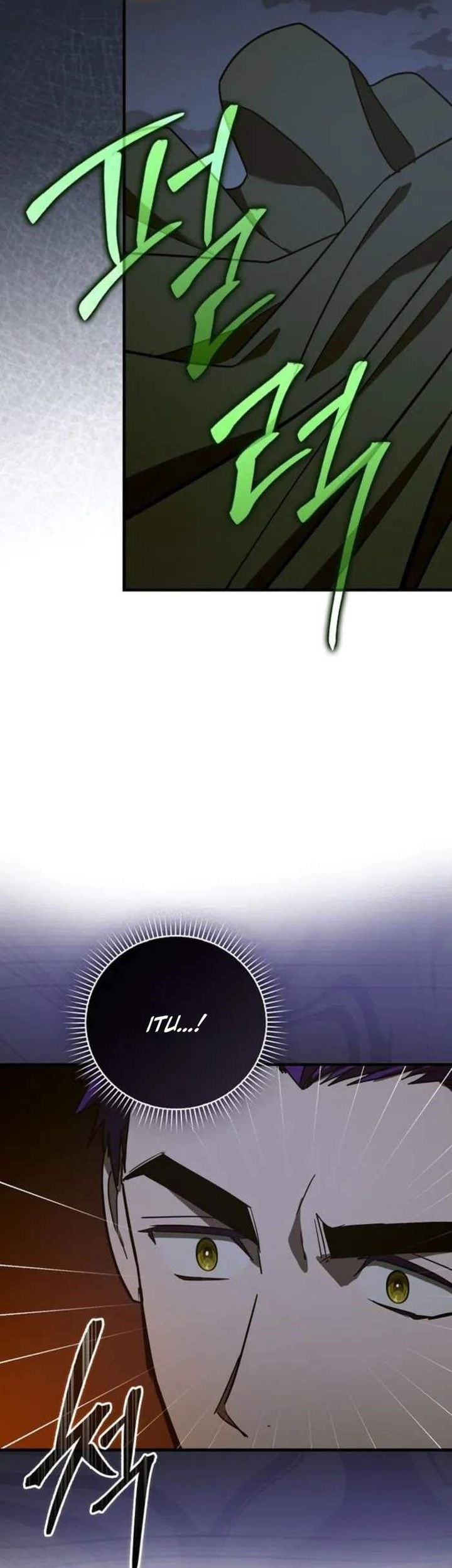 To Hell With Being a Saint, I’m a Doctor Chapter 132 Gambar 18