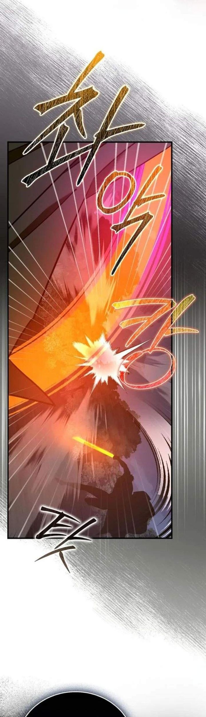 To Hell With Being a Saint, I’m a Doctor Chapter 132 Gambar 24