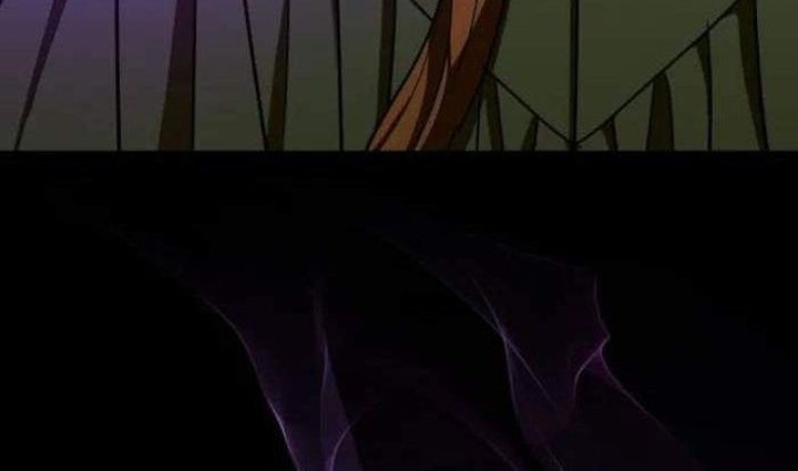 To Hell With Being a Saint, I’m a Doctor Chapter 132 Gambar 46