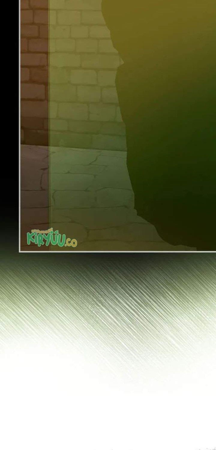 To Hell With Being a Saint, I’m a Doctor Chapter 132 Gambar 4