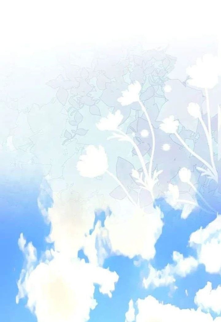 To Hell With Being a Saint, I’m a Doctor Chapter 132 Gambar 58