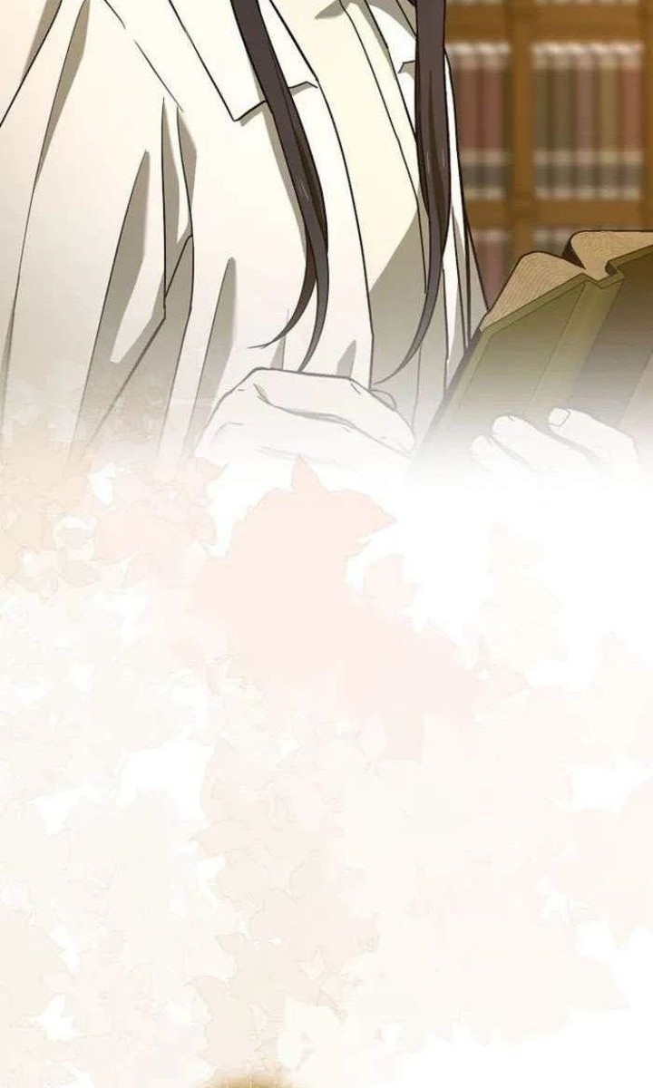 To Hell With Being a Saint, I’m a Doctor Chapter 132 Gambar 60