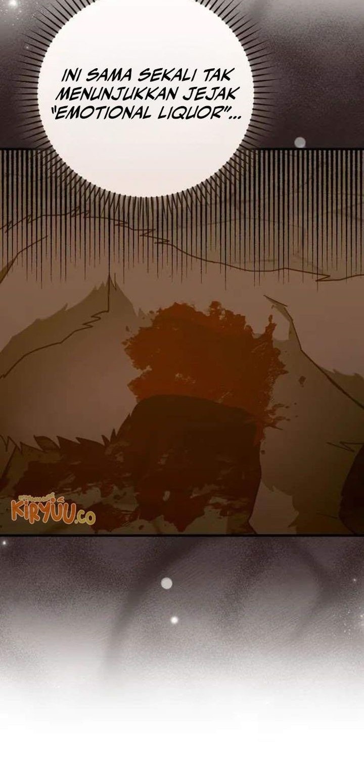 To Hell With Being a Saint, I’m a Doctor Chapter 132 Gambar 7