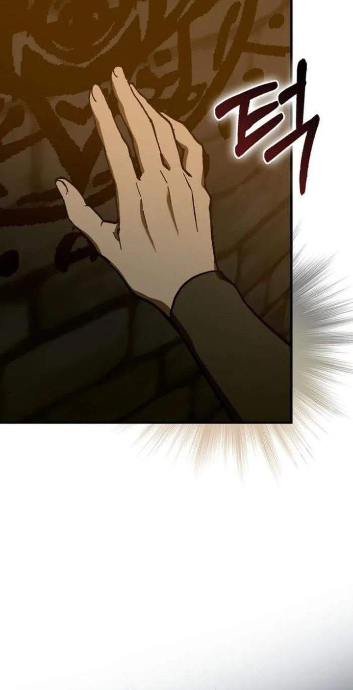 To Hell With Being a Saint, I’m a Doctor Chapter 132 Gambar 9