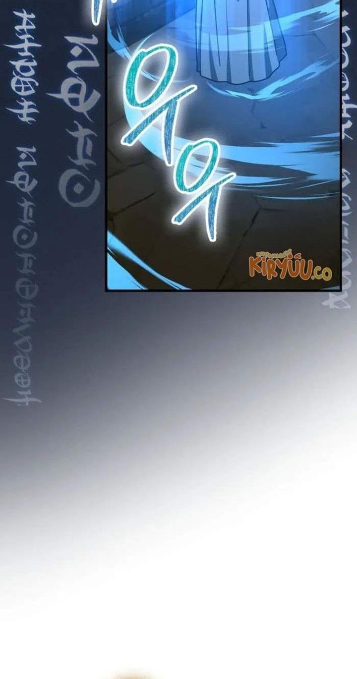 To Hell With Being a Saint, I’m a Doctor Chapter 132 Gambar 11