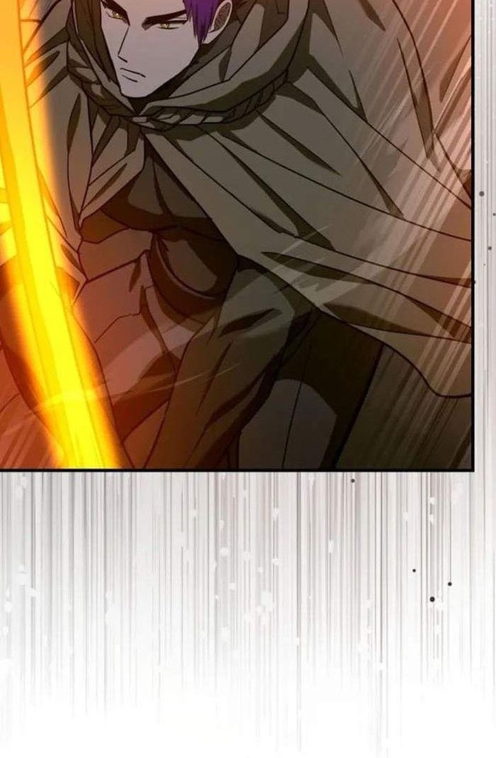 To Hell With Being a Saint, I’m a Doctor Chapter 132 Gambar 13