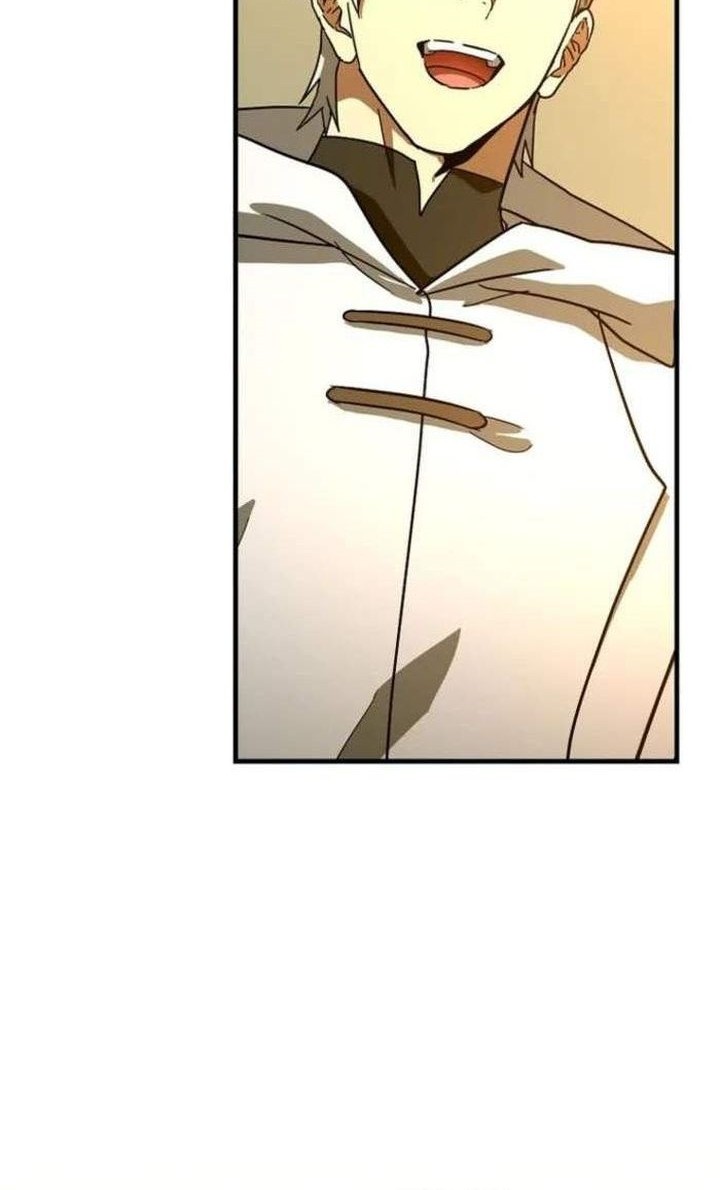 To Hell With Being a Saint, I’m a Doctor Chapter 133 Gambar 30