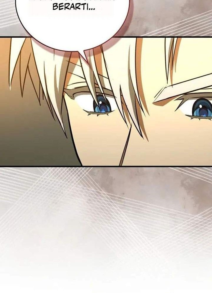 To Hell With Being a Saint, I’m a Doctor Chapter 133 Gambar 23