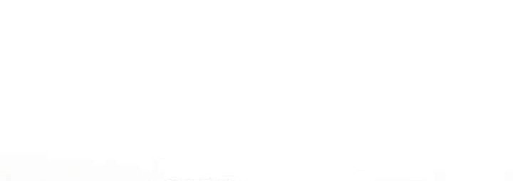 To Hell With Being a Saint, I’m a Doctor Chapter 133 Gambar 49