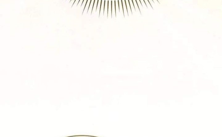 To Hell With Being a Saint, I’m a Doctor Chapter 133 Gambar 55