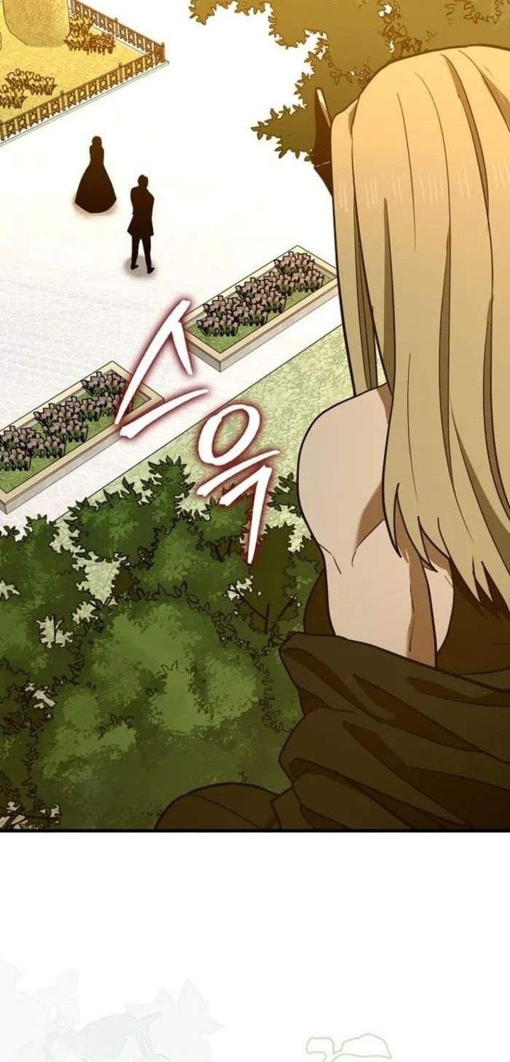 To Hell With Being a Saint, I’m a Doctor Chapter 133 Gambar 59