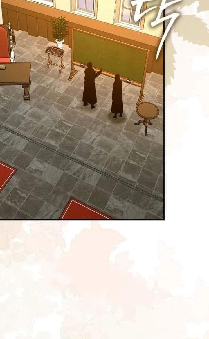 To Hell With Being a Saint, I’m a Doctor Chapter 133 Gambar 8