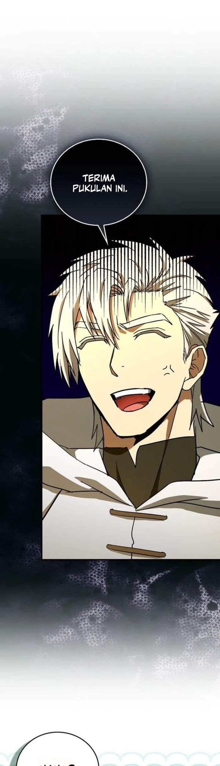 To Hell With Being a Saint, I’m a Doctor Chapter 133 Gambar 13