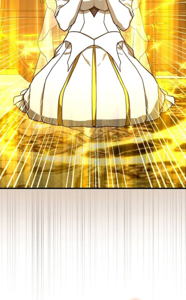 To Hell With Being a Saint, I’m a Doctor Chapter 134 Gambar 41