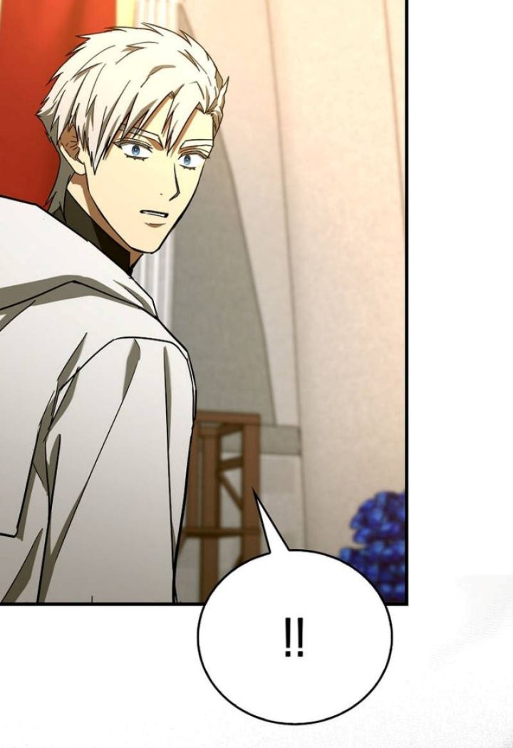 To Hell With Being a Saint, I’m a Doctor Chapter 134 Gambar 48