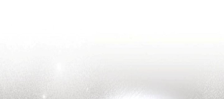 To Hell With Being a Saint, I’m a Doctor Chapter 134 Gambar 9