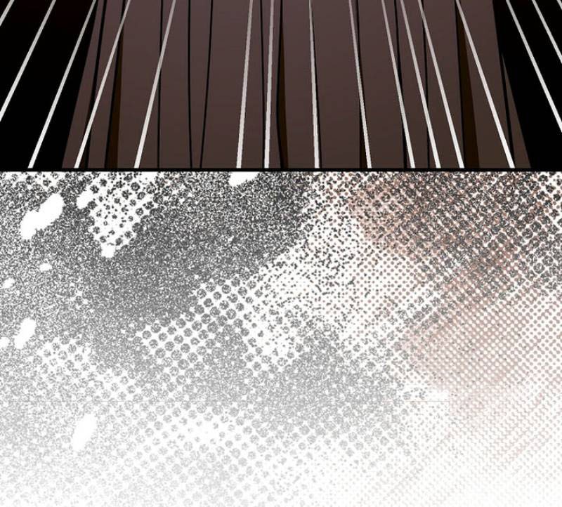 To Hell With Being a Saint, I’m a Doctor Chapter 135 Gambar 46