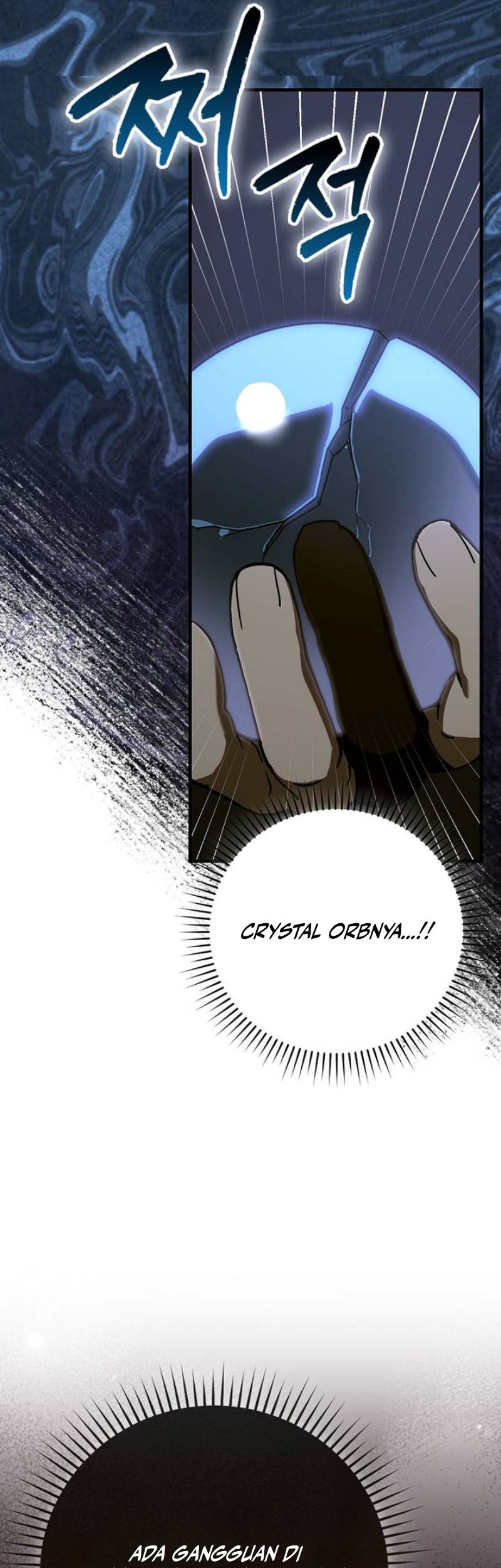 To Hell With Being a Saint, I’m a Doctor Chapter 135 Gambar 11