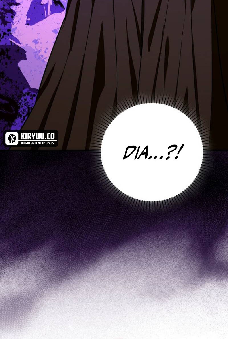 To Hell With Being a Saint, I’m a Doctor Chapter 135 Gambar 31