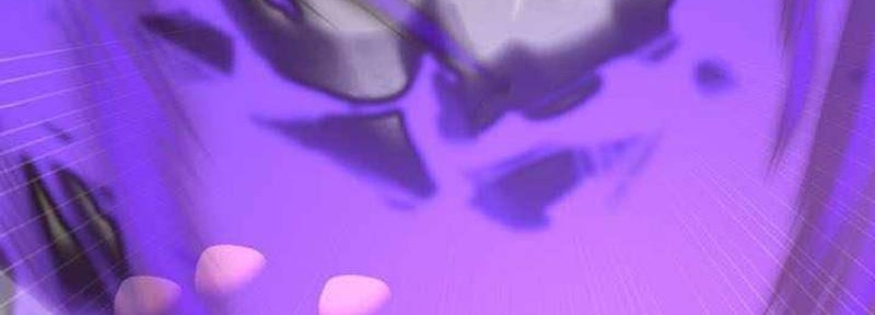 To Hell With Being a Saint, I’m a Doctor Chapter 137 Gambar 41