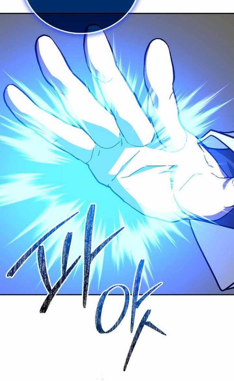 To Hell With Being a Saint, I’m a Doctor Chapter 137 Gambar 45