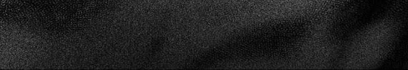 To Hell With Being a Saint, I’m a Doctor Chapter 137 Gambar 50