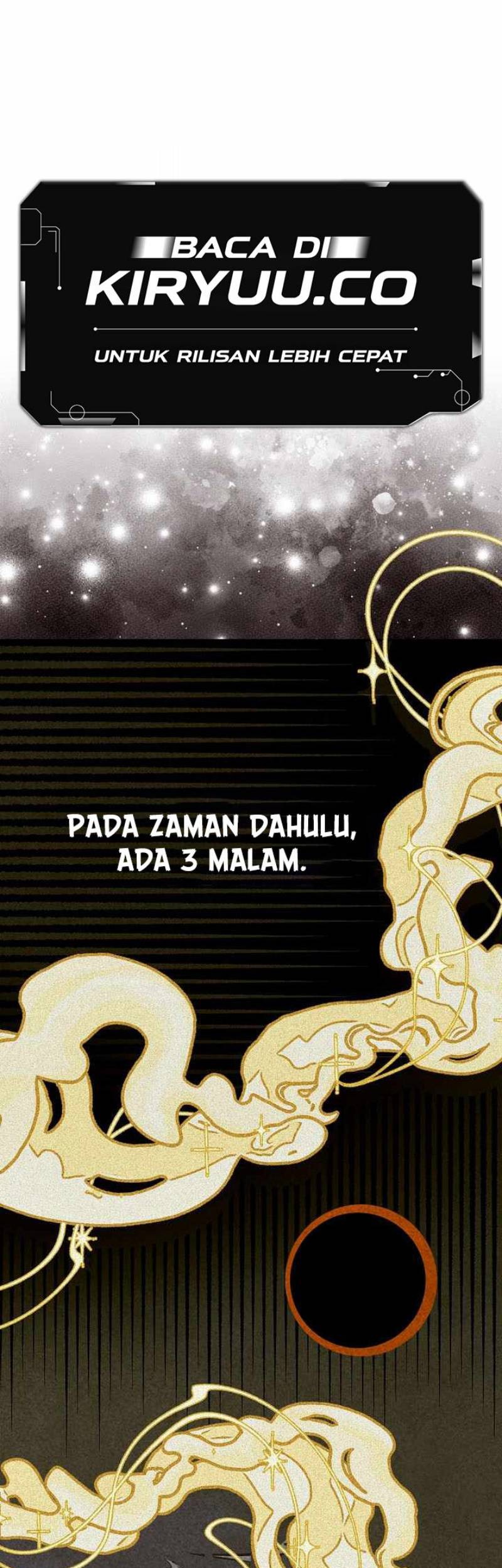 Manhwa To Hell With Being a Saint, I’m a Doctor Chapter 137 gambar nomor 2