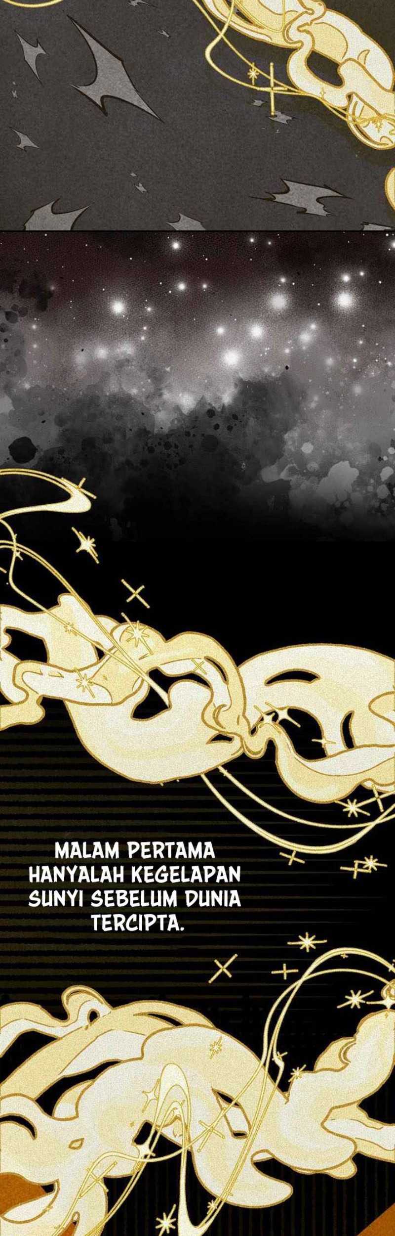 To Hell With Being a Saint, I’m a Doctor Chapter 137 Gambar 3