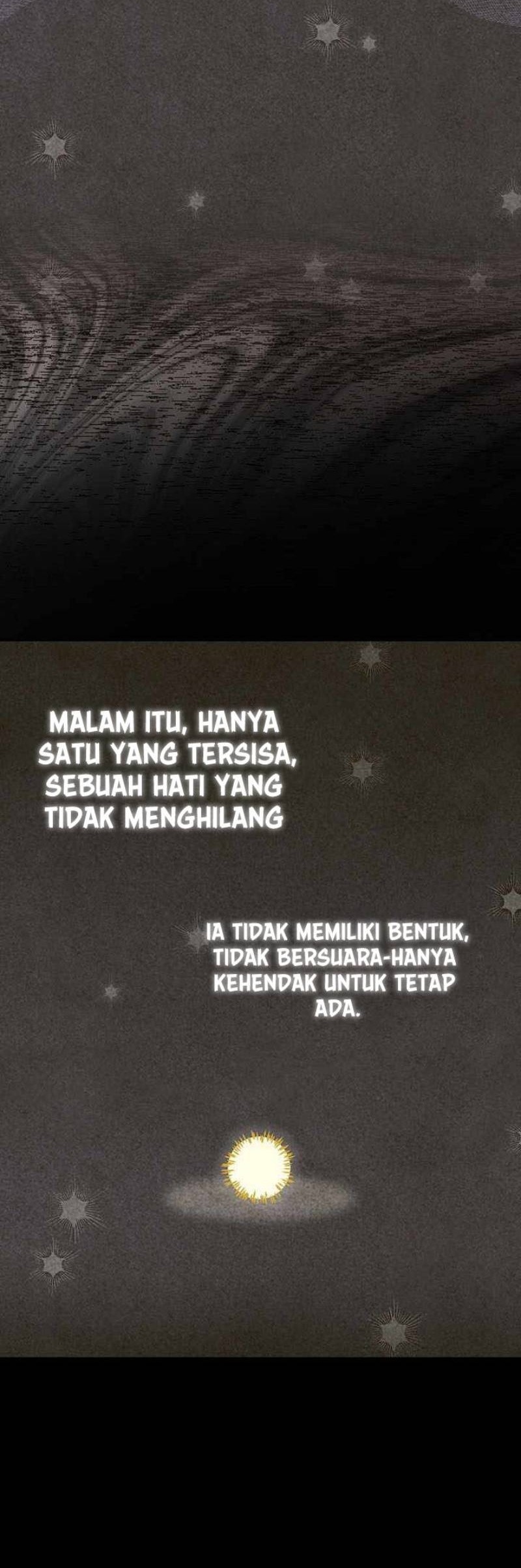 To Hell With Being a Saint, I’m a Doctor Chapter 137 Gambar 5