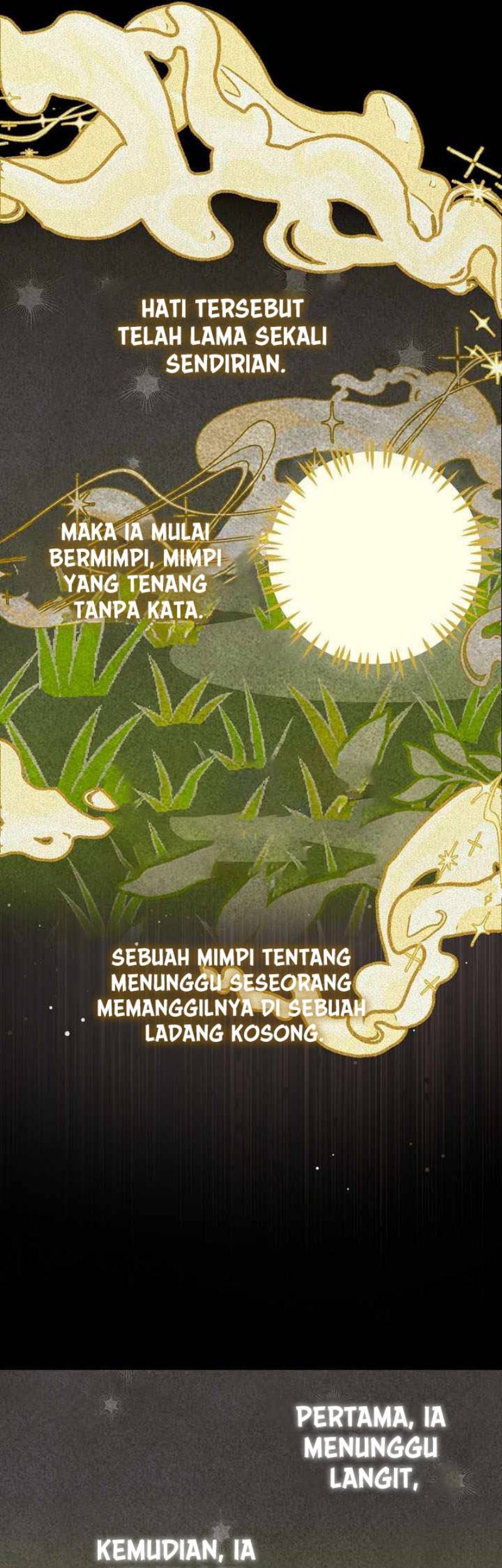 To Hell With Being a Saint, I’m a Doctor Chapter 137 Gambar 6