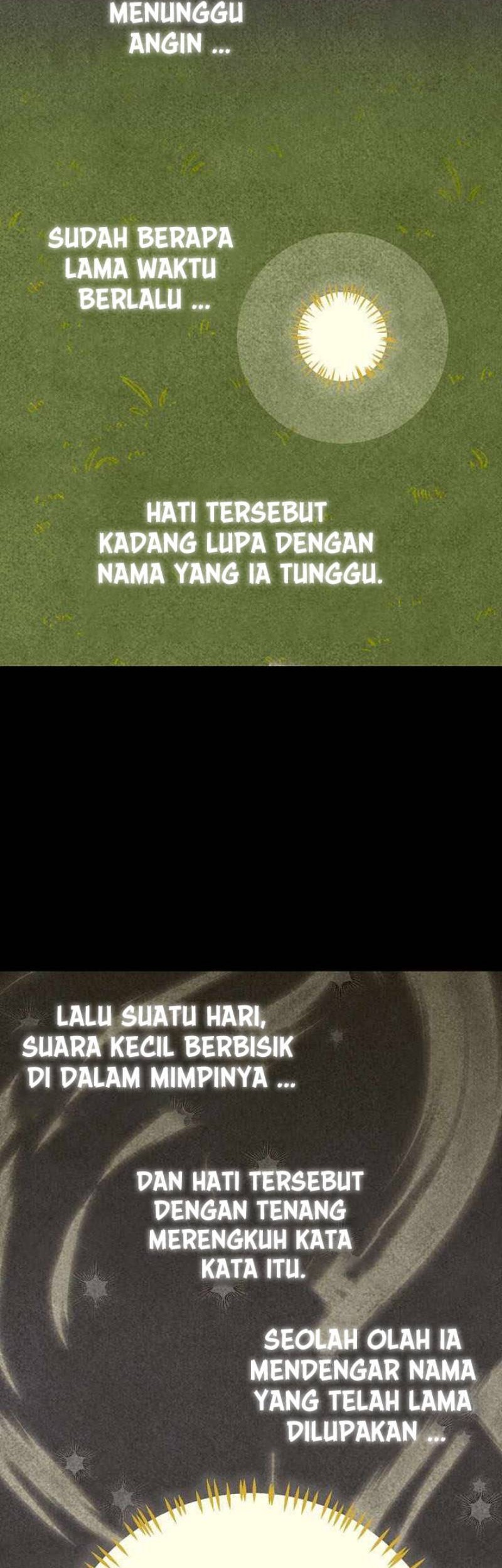 To Hell With Being a Saint, I’m a Doctor Chapter 137 Gambar 7