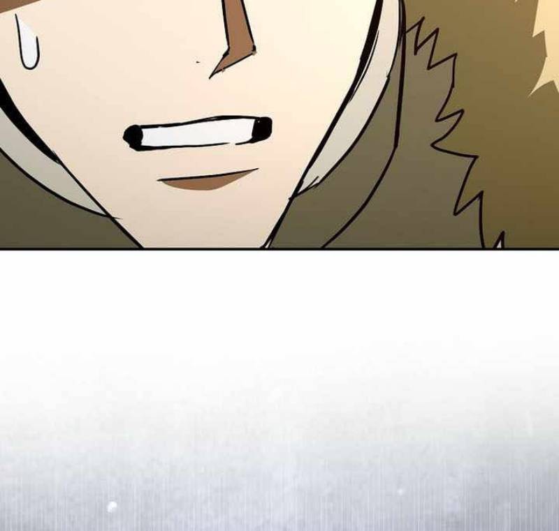 To Hell With Being a Saint, I’m a Doctor Chapter 137 Gambar 37