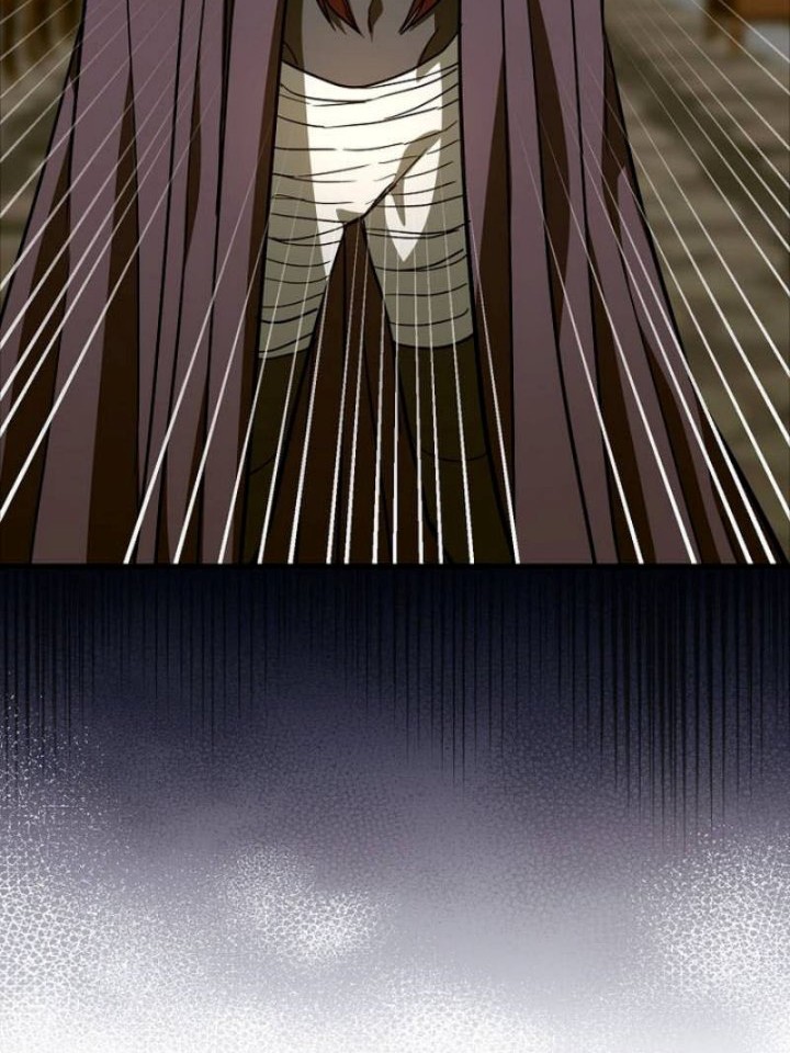 To Hell With Being a Saint, I’m a Doctor Chapter 138 Gambar 37