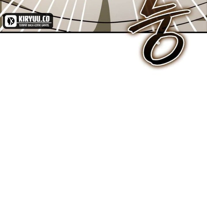 To Hell With Being a Saint, I’m a Doctor Chapter 138 Gambar 41