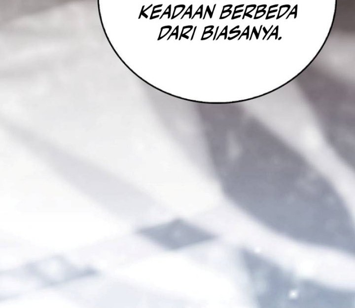 To Hell With Being a Saint, I’m a Doctor Chapter 138 Gambar 49