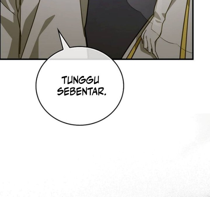 To Hell With Being a Saint, I’m a Doctor Chapter 138 Gambar 13