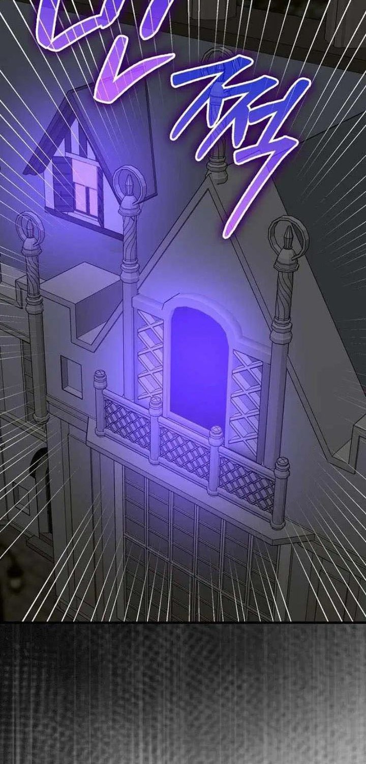 To Hell With Being a Saint, I’m a Doctor Chapter 139 Gambar 25