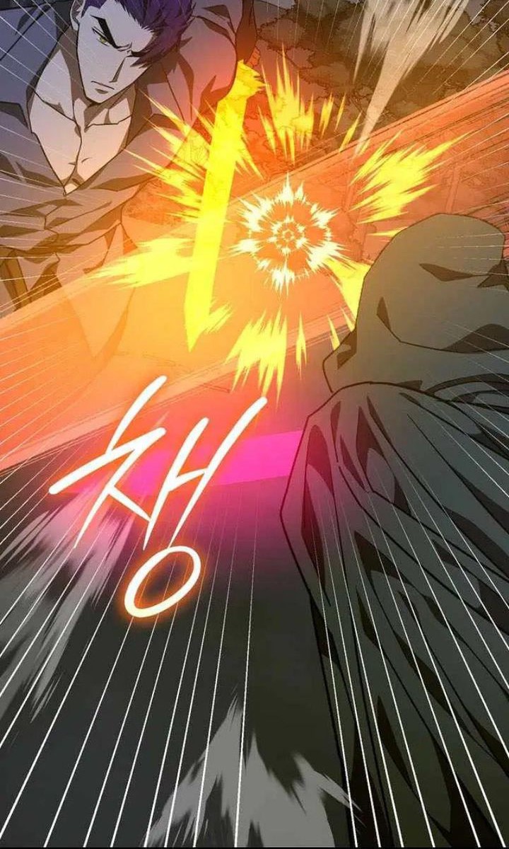 To Hell With Being a Saint, I’m a Doctor Chapter 139 Gambar 27