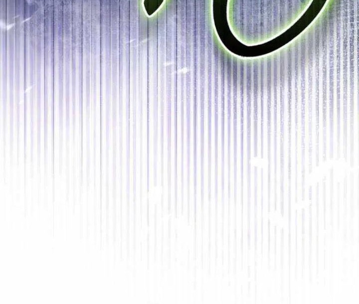 To Hell With Being a Saint, I’m a Doctor Chapter 139 Gambar 29