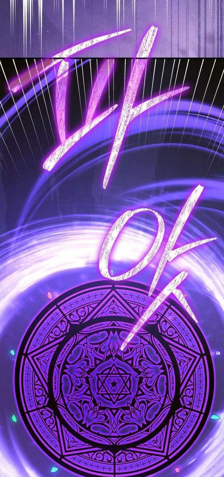 To Hell With Being a Saint, I’m a Doctor Chapter 139 Gambar 31