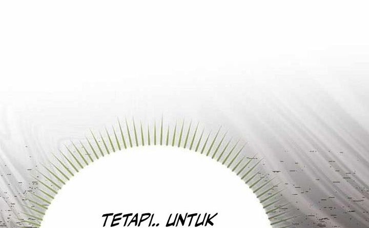 To Hell With Being a Saint, I’m a Doctor Chapter 139 Gambar 19