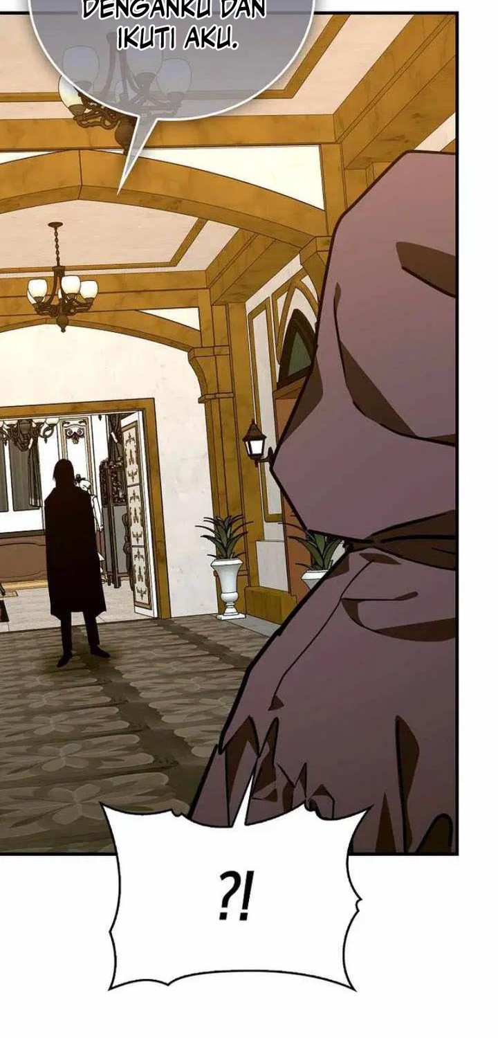 To Hell With Being a Saint, I’m a Doctor Chapter 139 Gambar 21