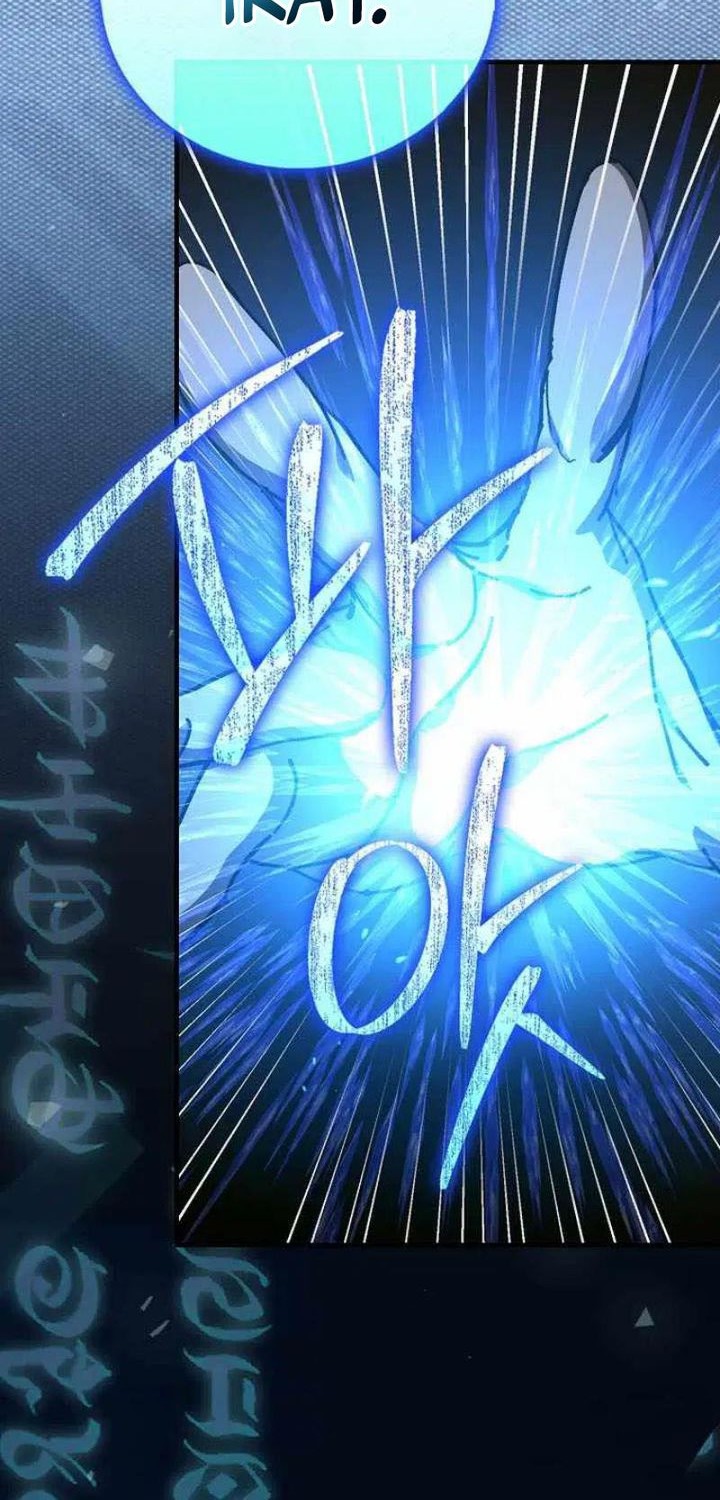 To Hell With Being a Saint, I’m a Doctor Chapter 139 Gambar 42