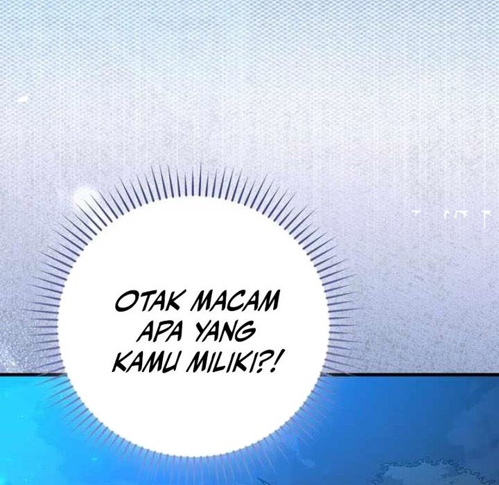 To Hell With Being a Saint, I’m a Doctor Chapter 139 Gambar 44