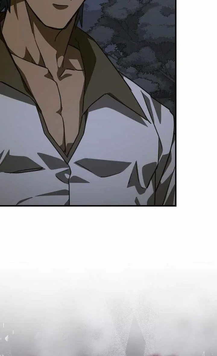 To Hell With Being a Saint, I’m a Doctor Chapter 139 Gambar 35