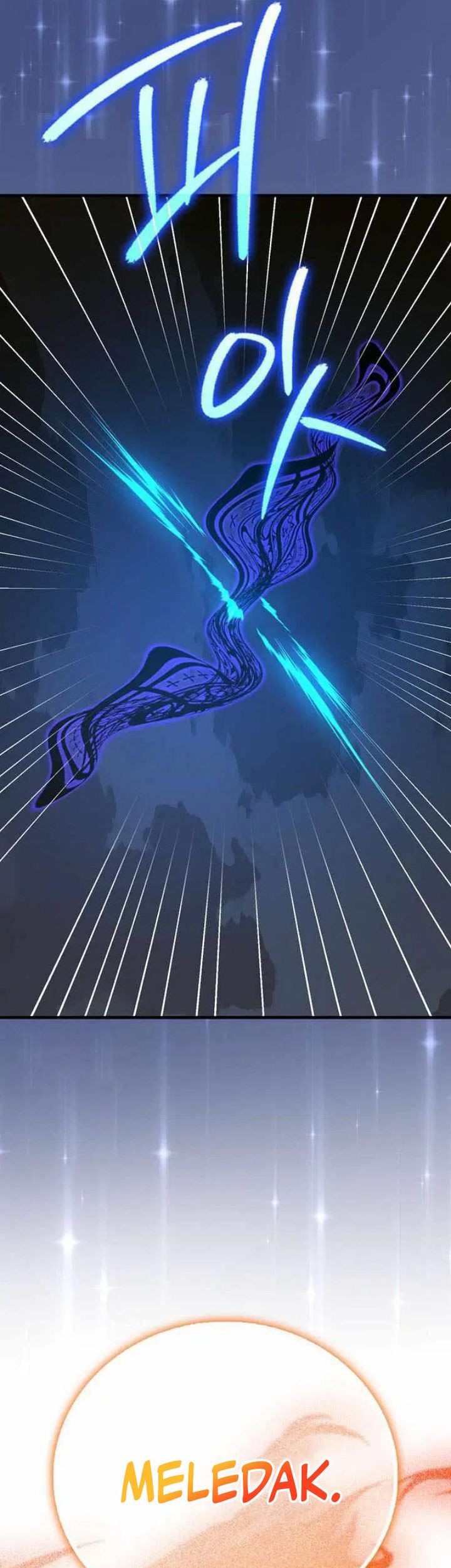 To Hell With Being a Saint, I’m a Doctor Chapter 139 Gambar 38