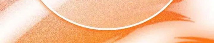 To Hell With Being a Saint, I’m a Doctor Chapter 139 Gambar 39