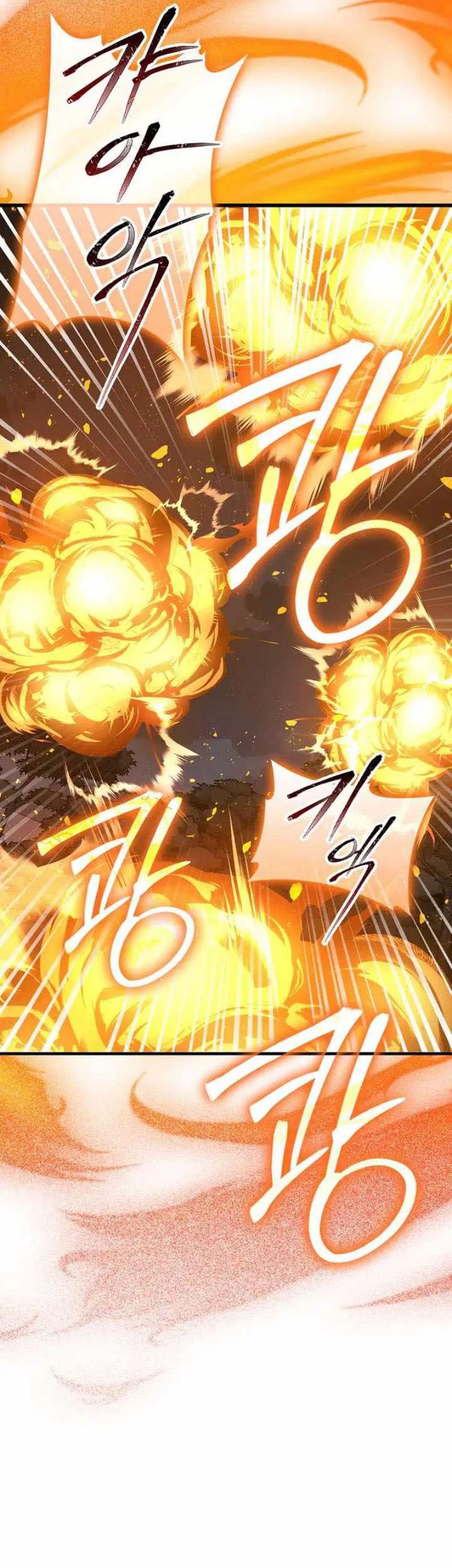 To Hell With Being a Saint, I’m a Doctor Chapter 139 Gambar 40